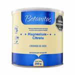 magnesium-citrate-limon-coco-250-gr