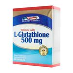 whitone-with-l-glutathione-500-mg-30-cap