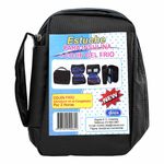 estuche-para-insulinacojin-gel-frio