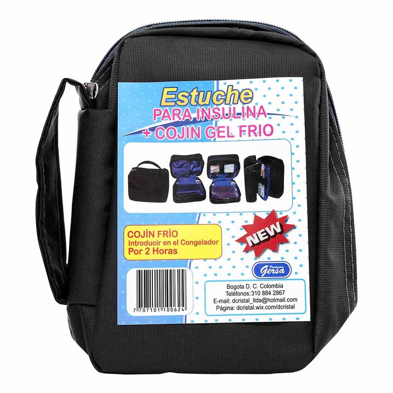 estuche-para-insulinacojin-gel-frio