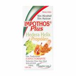 impothos-plus-hedehelprop-jbe-120-ml