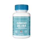 ginkgo-biloba-80-mg-60-capsulas