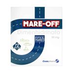 mare-off-50-mg-caja-72-tabletas