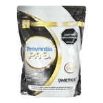 preventia-pro-vainilla-doypack-732-grs
