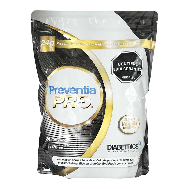 preventia-pro-vainilla-doypack-732-grs
