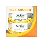 2-cebion-nar-forzinc-ef-10-tbs-pack-aho