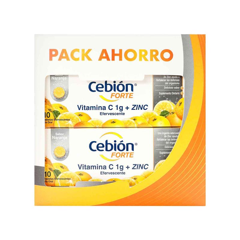 2-cebion-nar-forzinc-ef-10-tbs-pack-aho