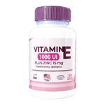 vitamina-e-1000-ui-zinc-15-mg-50-caps