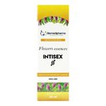 esencia-floral-intisex-30-ml
