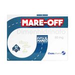 mare-off-50-mg-caja-12-tabletas