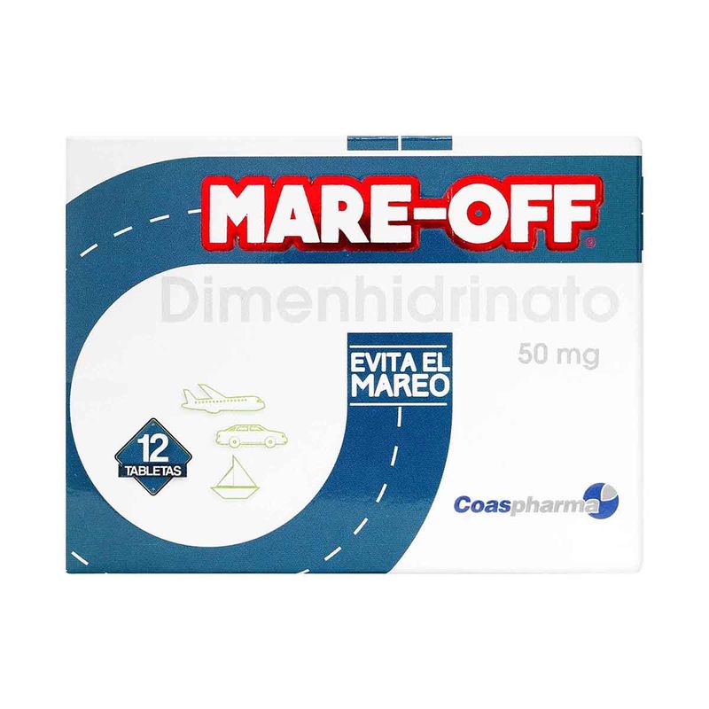 mare-off-50-mg-caja-12-tabletas