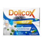 dolicox-grip-caja-12-capsulas