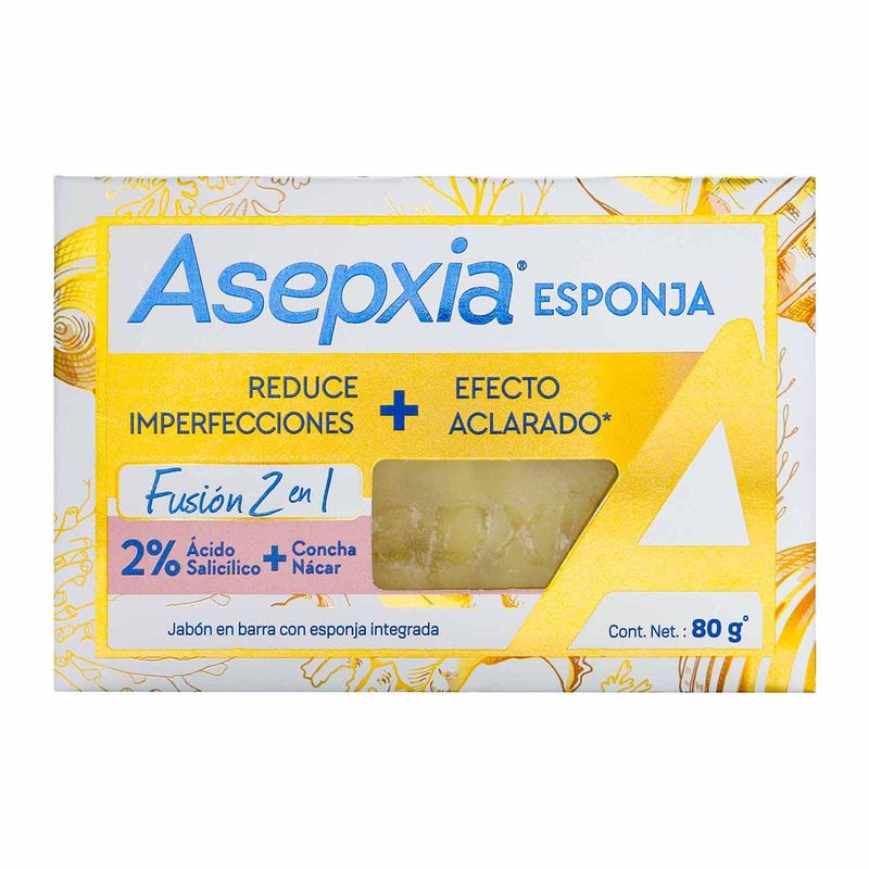 jabon-asepxia-esponja-80-grsf