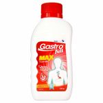 gastrofull-max-150-ml