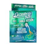 gastrofull-dobacc-cj-24-sachets-10-ml