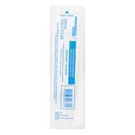 jeringa-punta-cateter-60-ml-eterna
