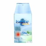 iseptic-menta-caja-96-tabletas