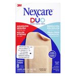 banditas-nexcara-duo-rodcod8-unds