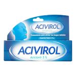 acivirol-unguento-topico-15-gramos