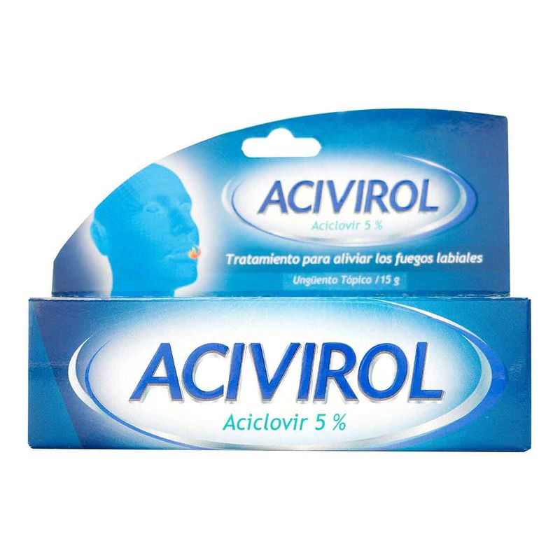 acivirol-unguento-topico-15-gramos