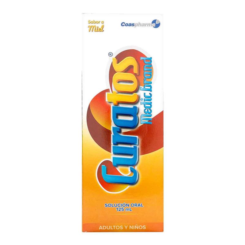 curatos-solucion-oral-125-mililitros