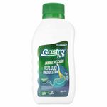 gastrofull-doble-accion-150-ml