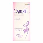 gynofil-2-crema-vaginal-20-gramos
