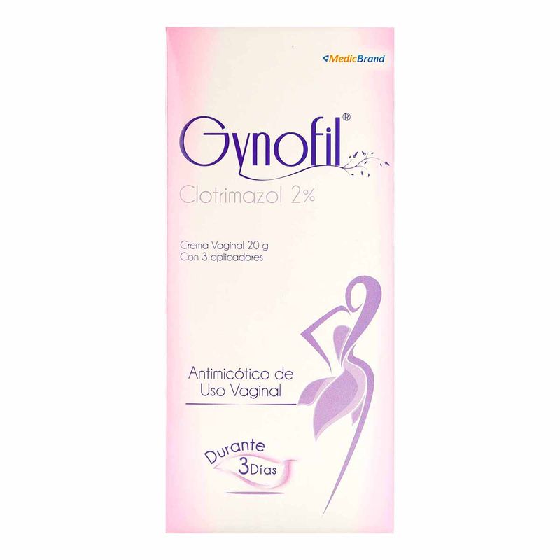 gynofil-2-crema-vaginal-20-gramos