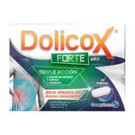 dolicox-forte-max-caja-12-tabletas