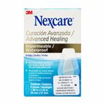 banditas-nexcare-curacion-avanzada-6und
