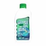 gastrofull-doble-accion-350-ml