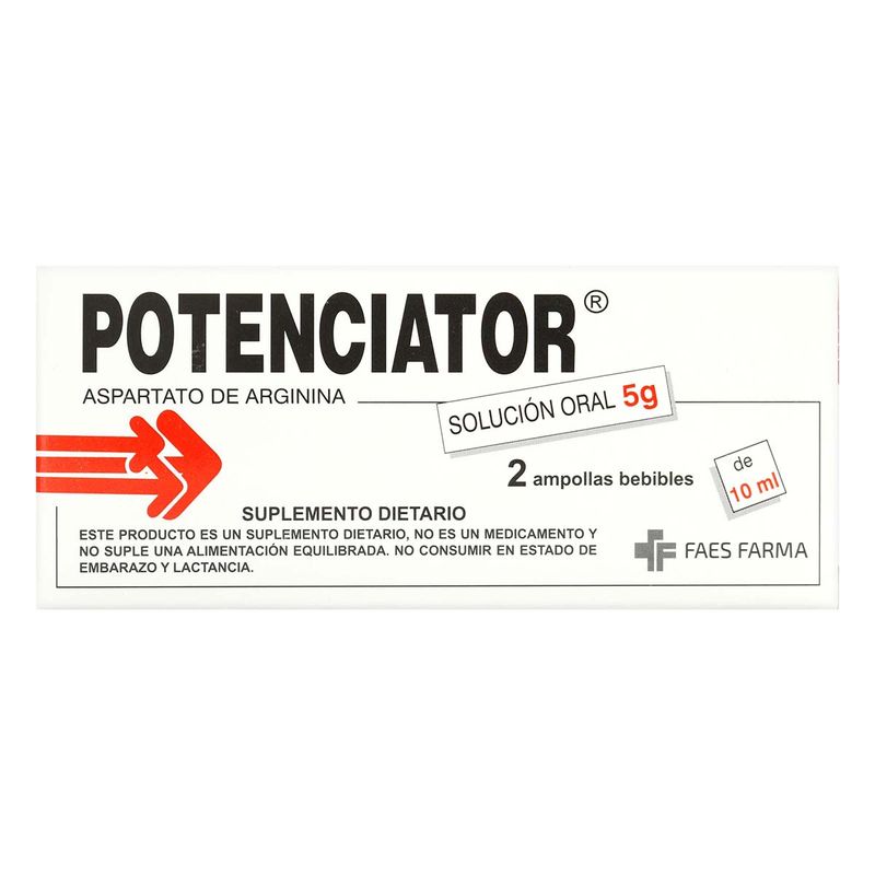 potenciator-5-grs-2-amp