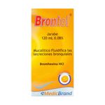 brontol-jarabe-120-mililitros