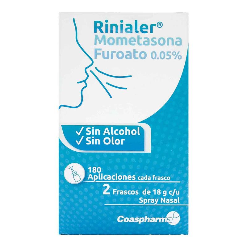 rinialer-spray-nasal-18-gr-2-uds