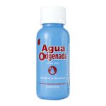 agua-oxigenada-10-vol-60-ml