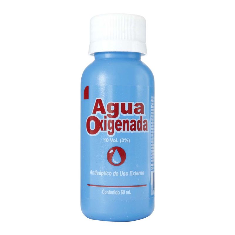 agua-oxigenada-10-vol-60-ml