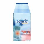 iseptic-frutos-rojos-96-tabs