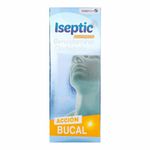 iseptic-spray-120-ml