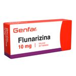 flunarizina-10-mg-30-tabletas-gf