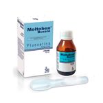 moltoben-20mg-jbe-70ml-3apae