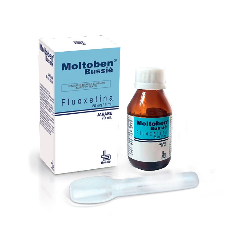 moltoben-20mg-jbe-70ml-3apae