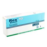 rex-rosuvastatina-10-mg-30-tbsa