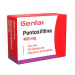 pentoxifilina-400-mg-30-tabletas-gf