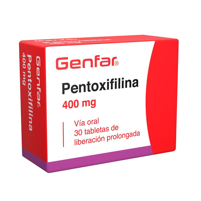 pentoxifilina-400-mg-30-tabletas-gf