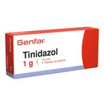 tinidazol-1-gr-4-tabletas-gf
