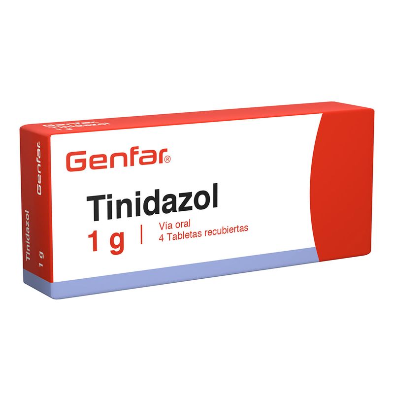 tinidazol-1-gr-4-tabletas-gf
