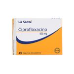 ciprofloxacina-500-mg-10-tabletas-ls