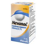nevanac-suspoft5m3p52817scsf
