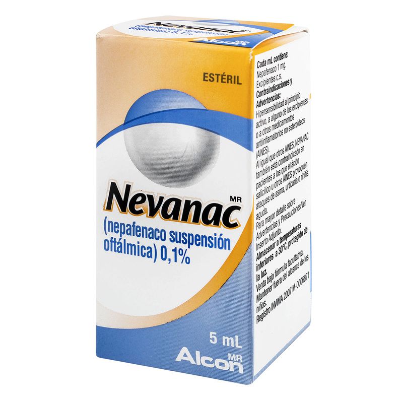 nevanac-suspoft5m3p52817scsf