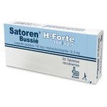 satoren-h-forte-100125mg-30tbsa